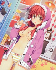 hentai on moregirls (2285)